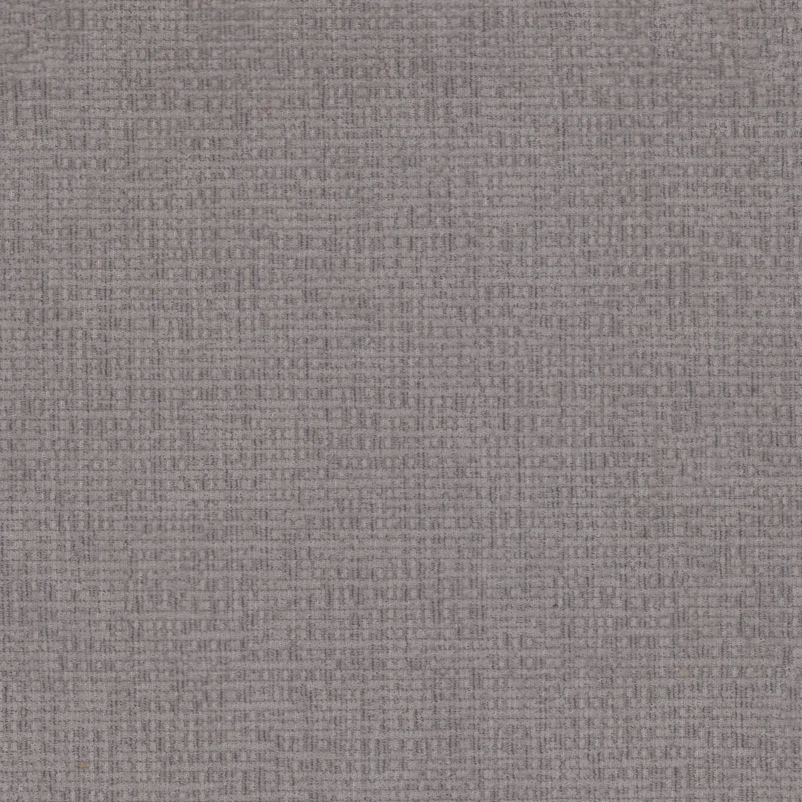 image of Topanga - Ash fabric