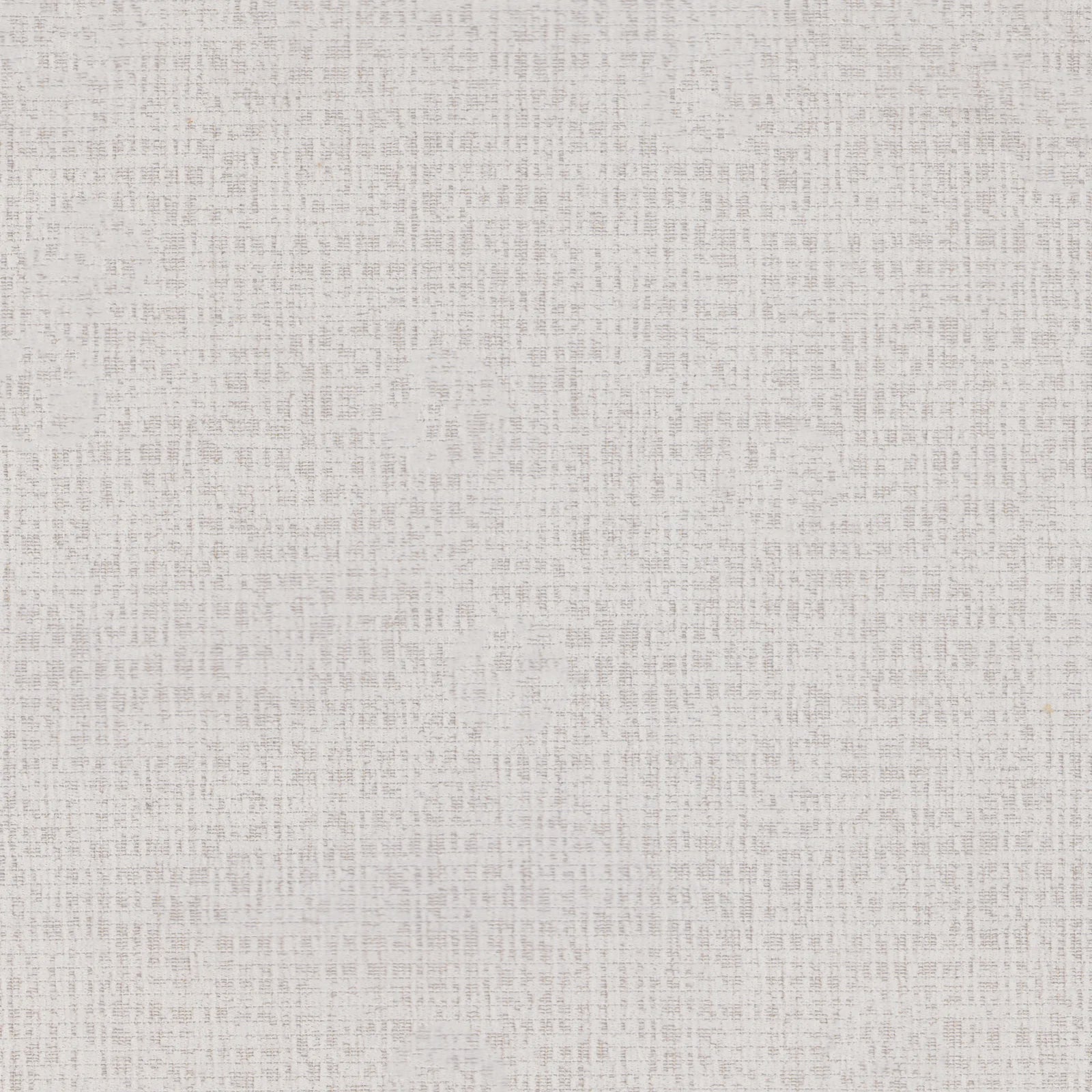 image of Topanga - Bone fabric