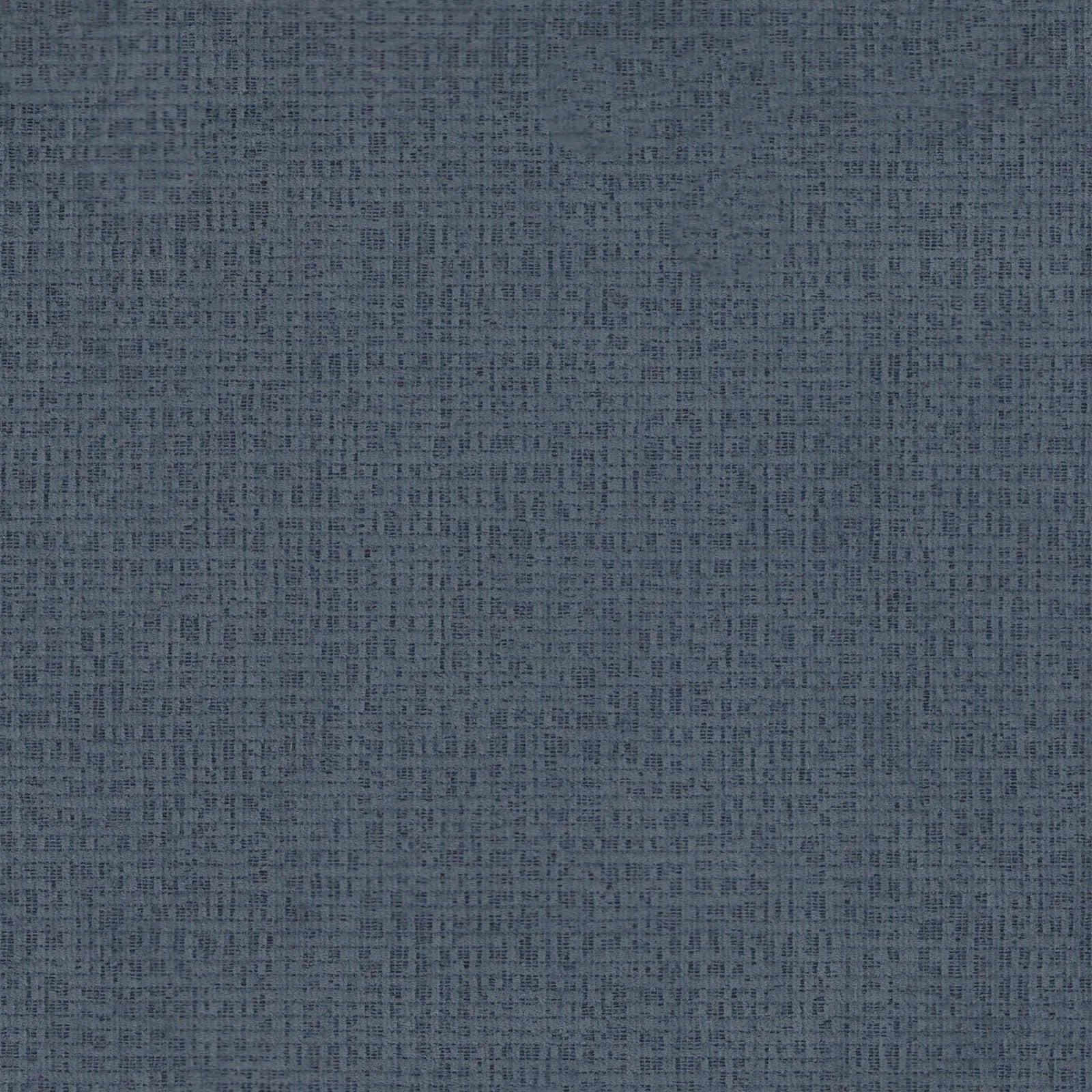 image of Topanga - Denim fabric