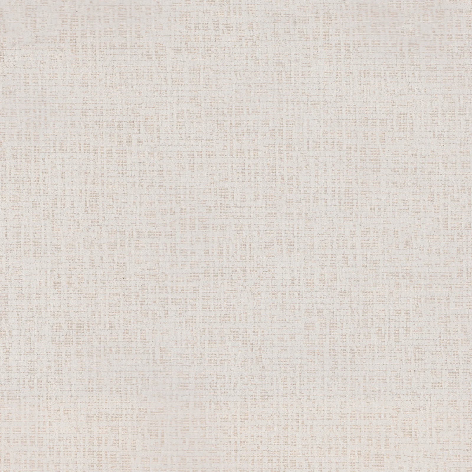 image of Topanga - Ivory fabric