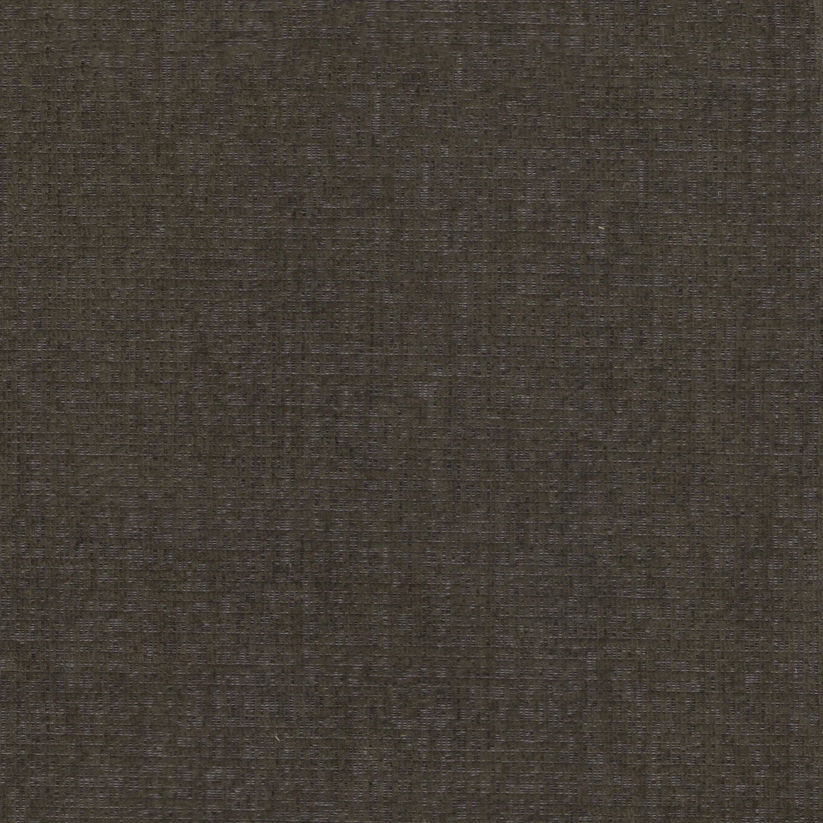 image of Topanga - Kelp fabric