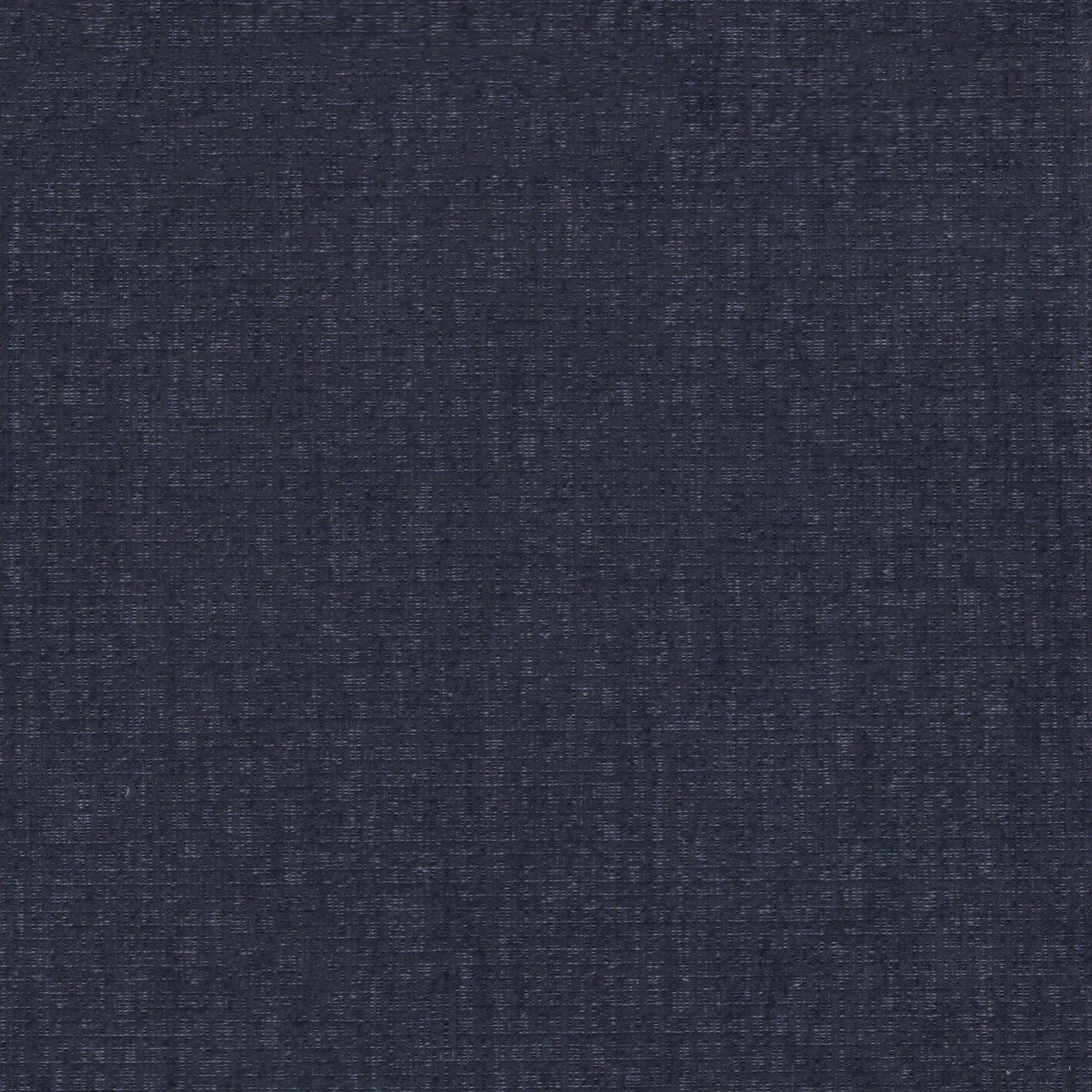 image of Topanga - Navy fabric