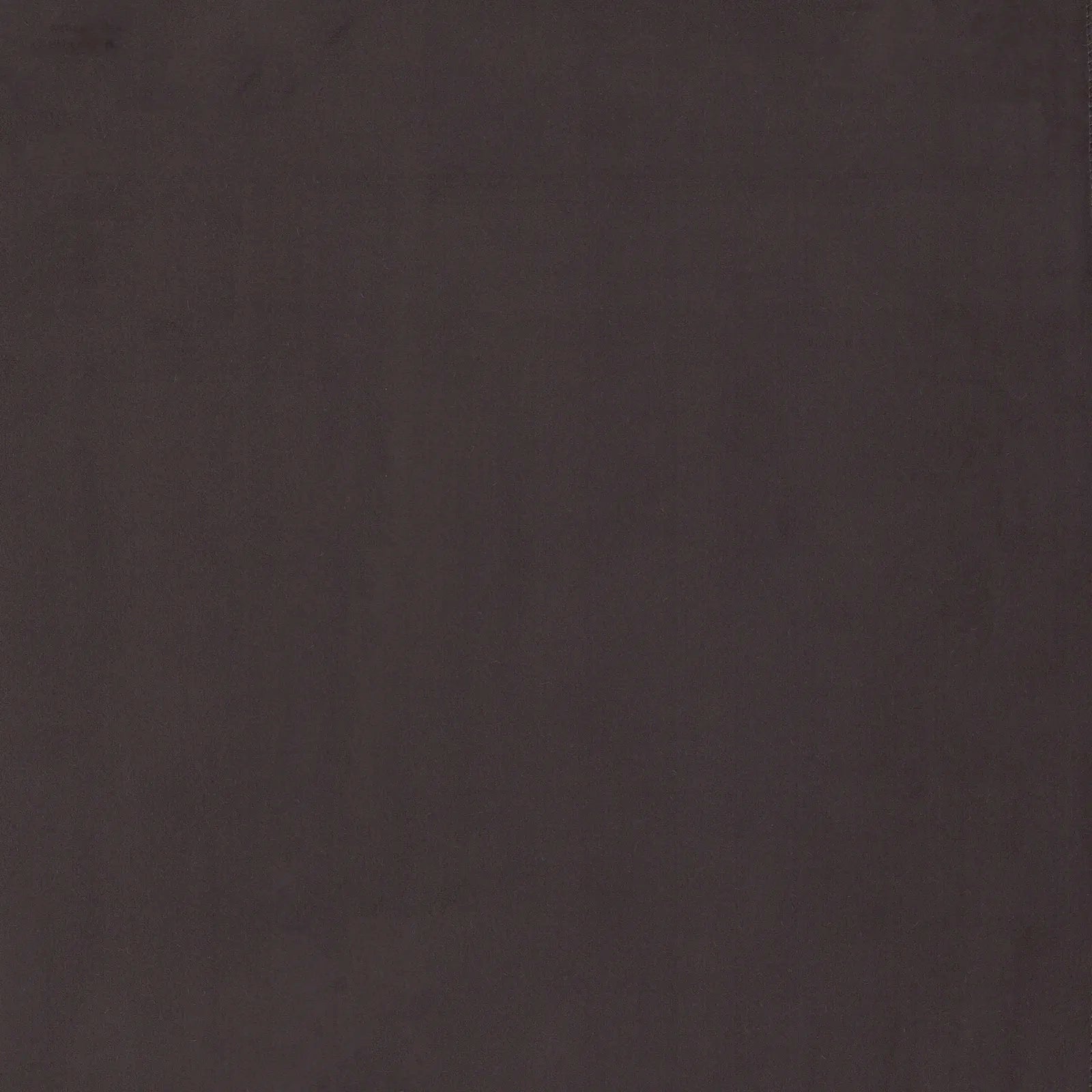image of Velvet Plus - 07 Ash fabric