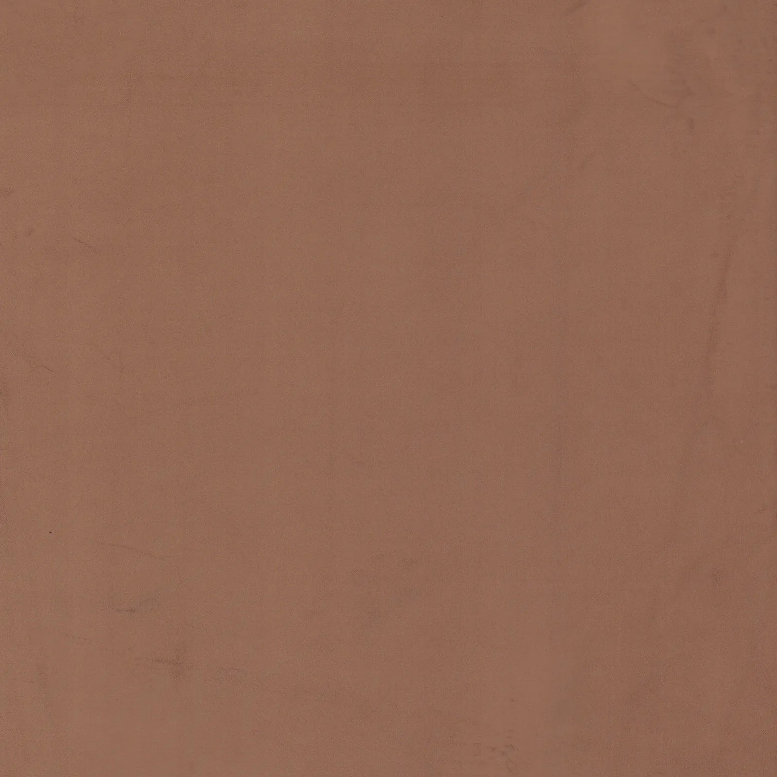 image of Velvet Plus - 18 Brown fabric