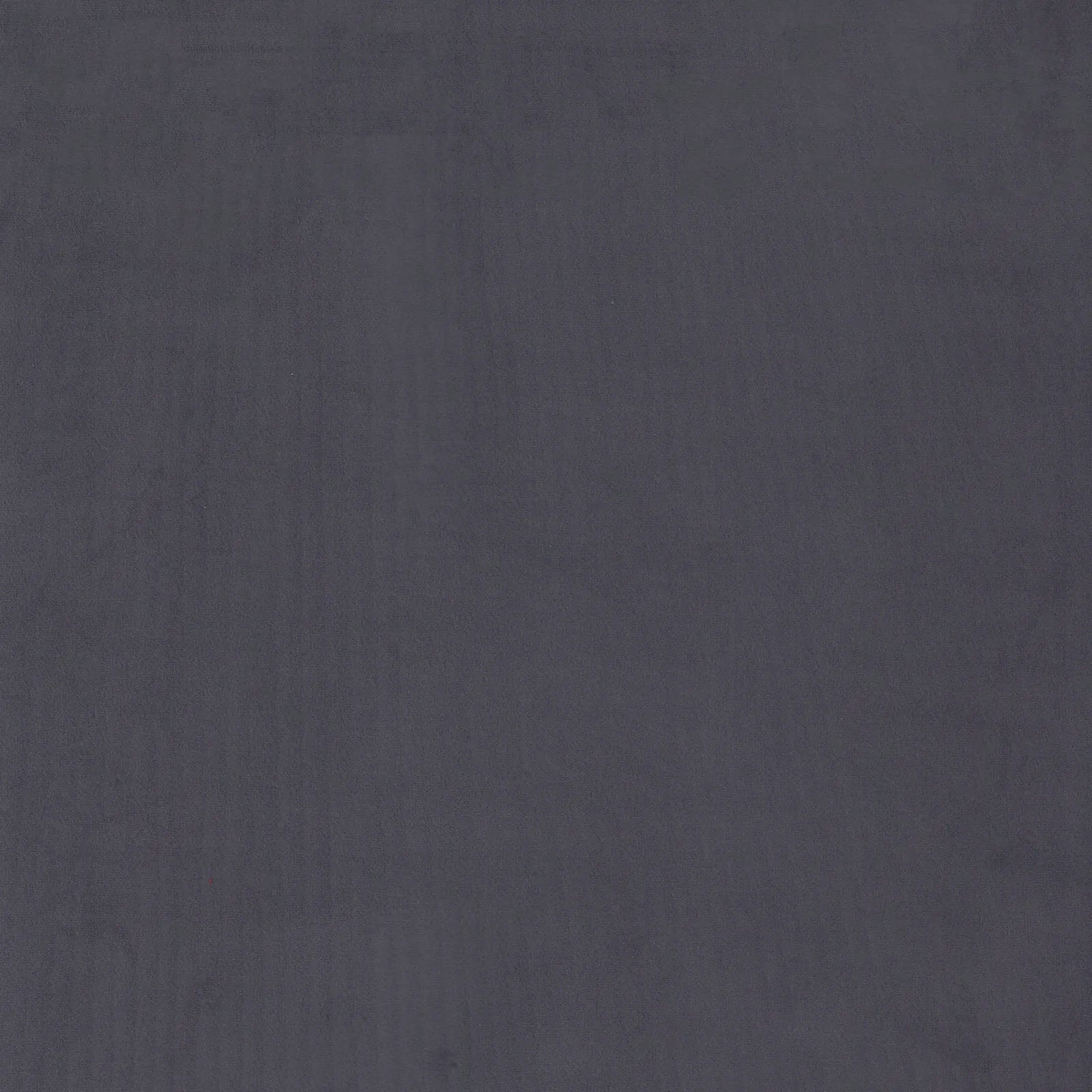 image of Velvet Plus - 21 Grey fabric