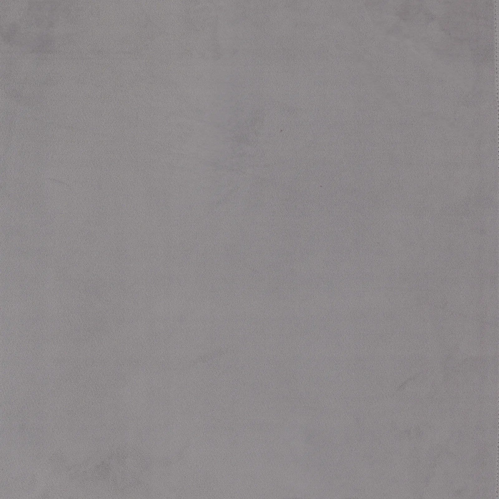 image of Velvet Plus - 20 Mouse fabric