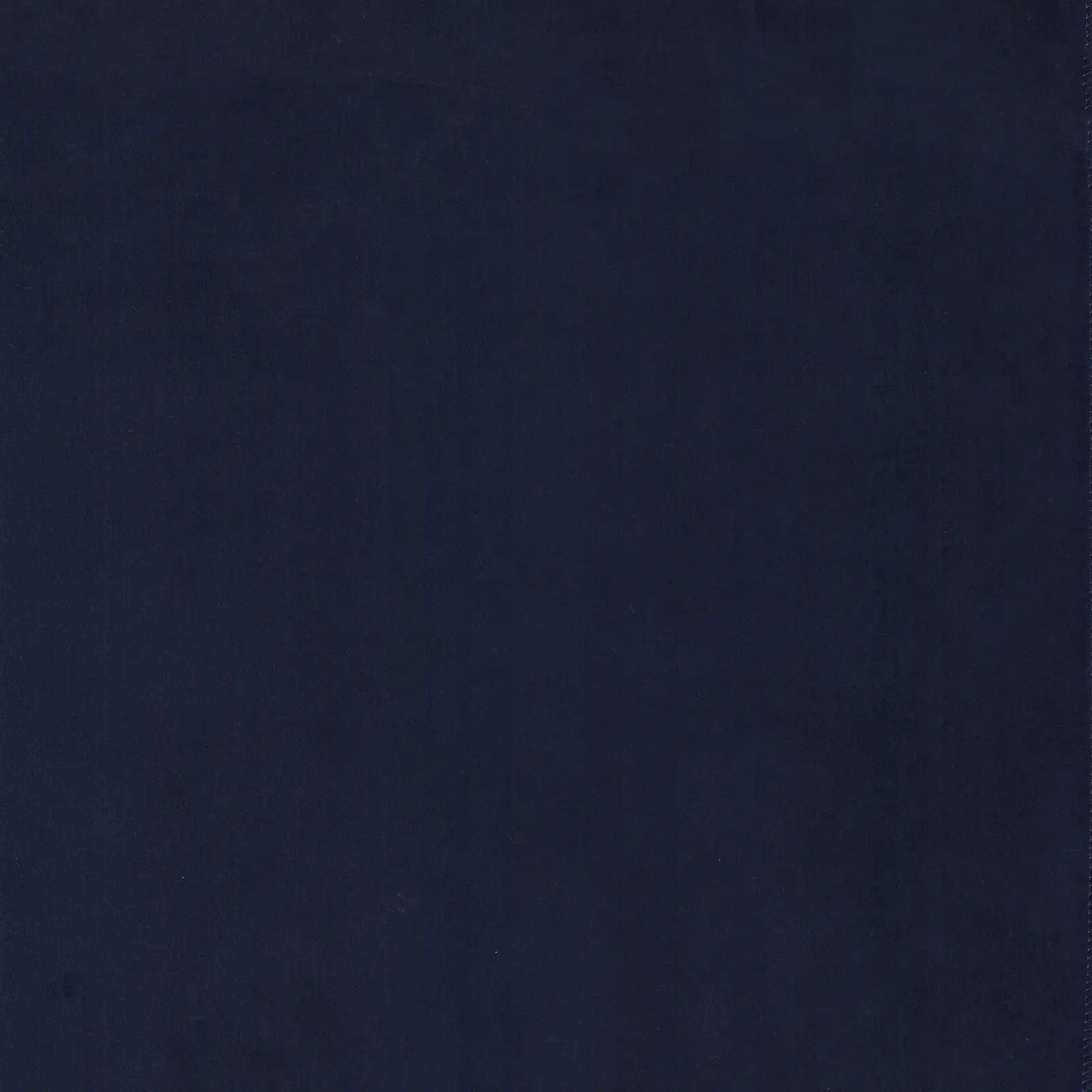 image of Velvet Plus - 39 Navy fabric