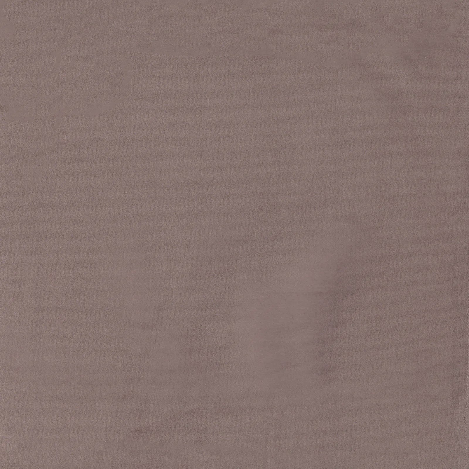 image of Velvet Plus - 19 Rock fabric