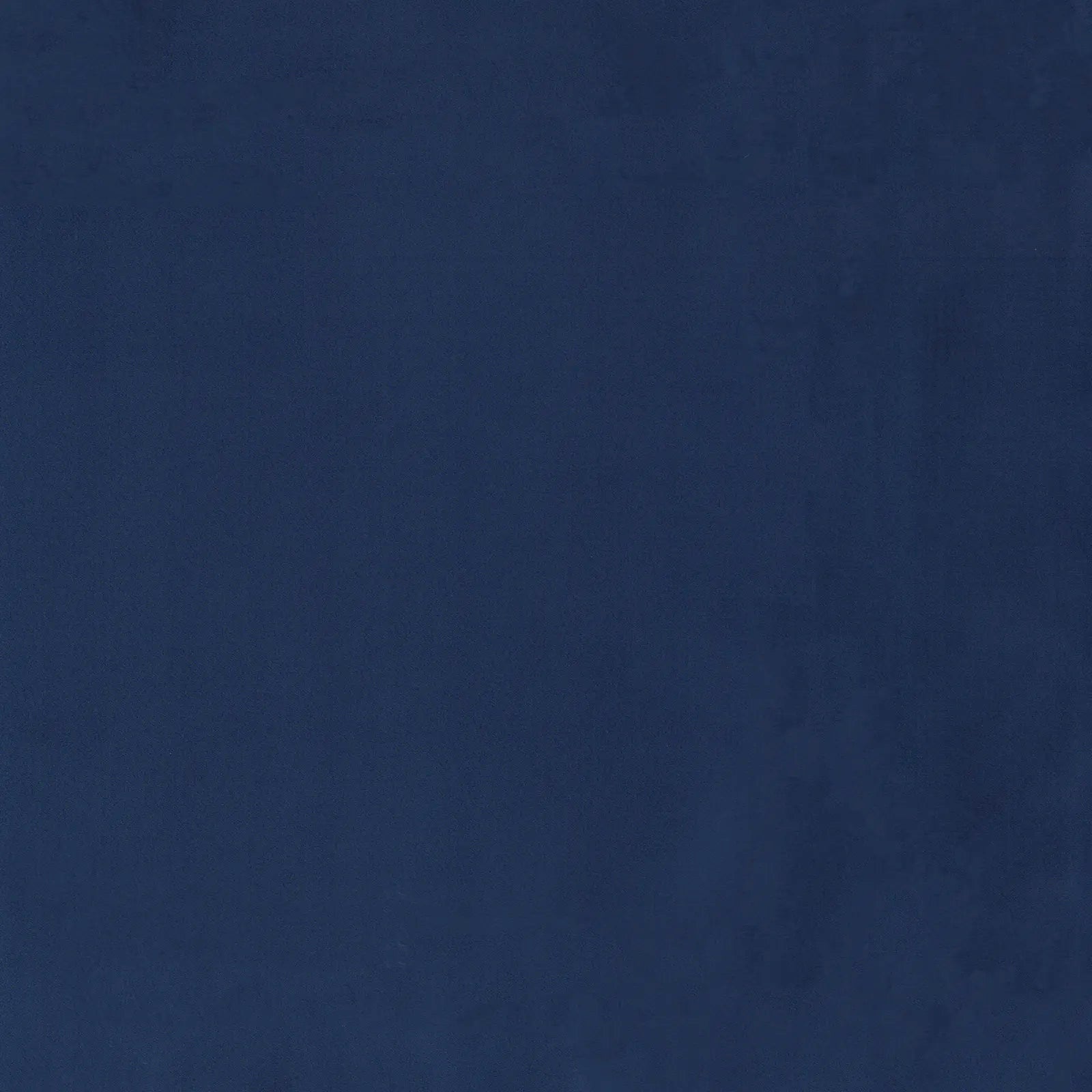 image of Velvet Plus - 35 Royal fabric