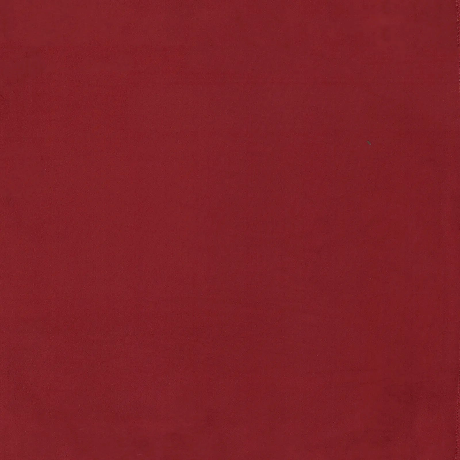 image of Velvet Plus - 28 Tile fabric