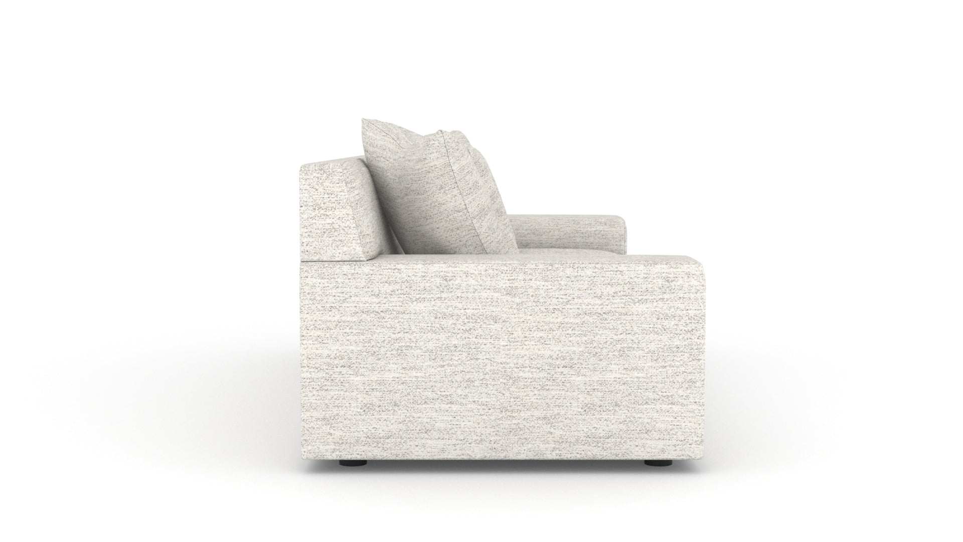 Zen