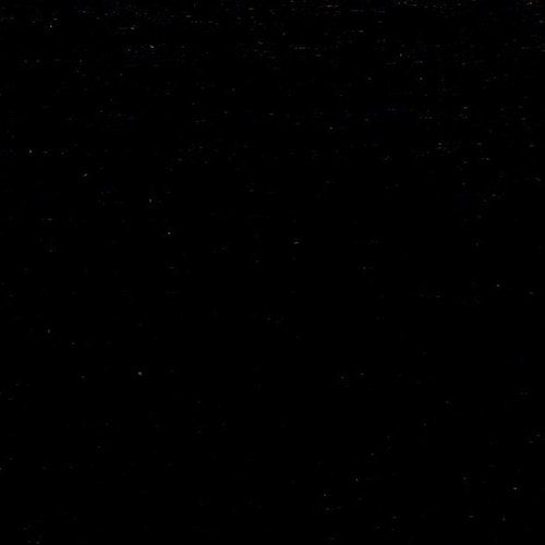 Black Satin
