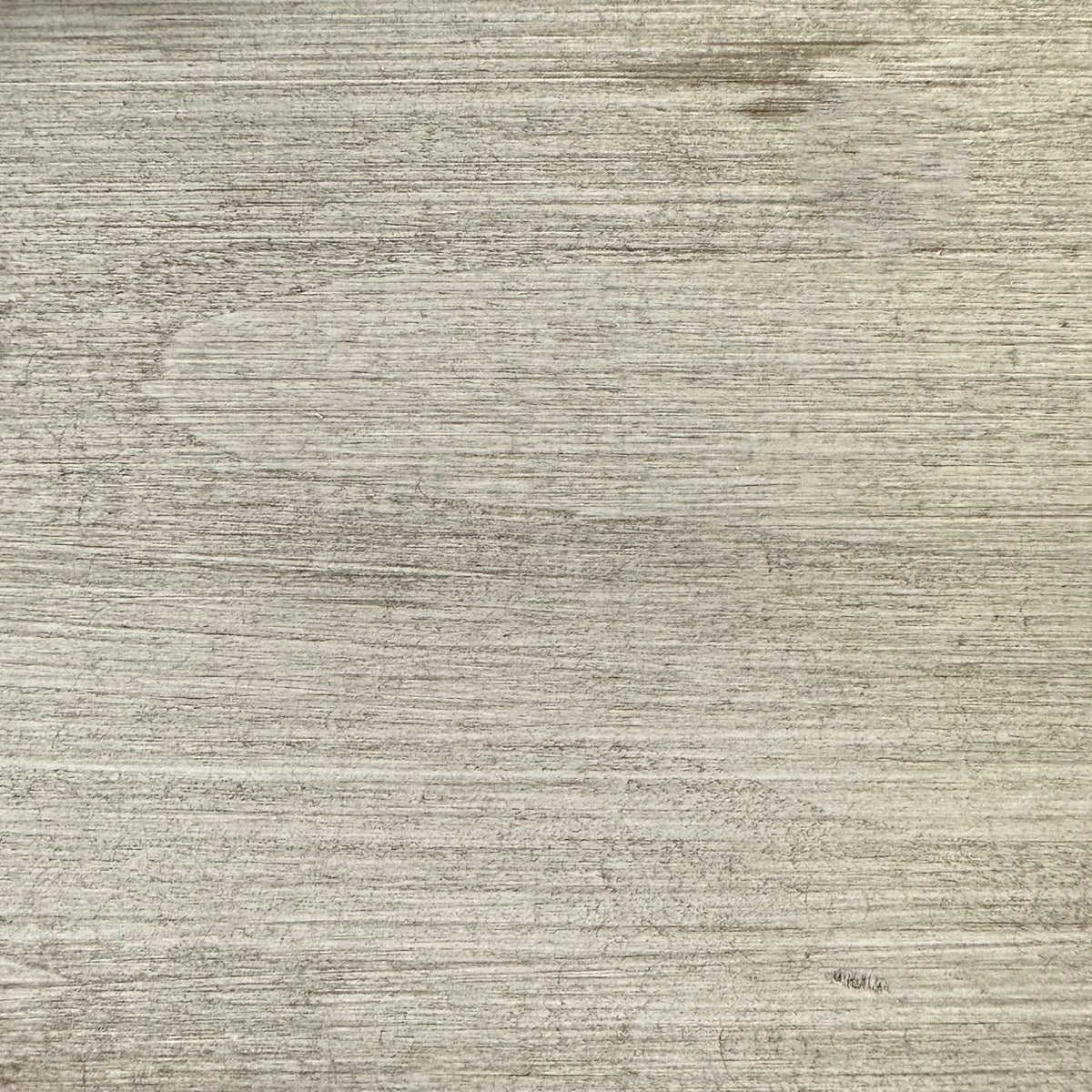 Cottage Grey