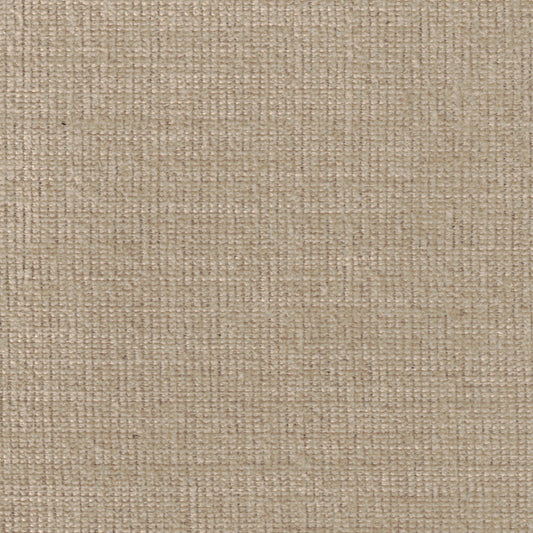 Salisbury - Flax