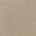 Salisbury - Flax