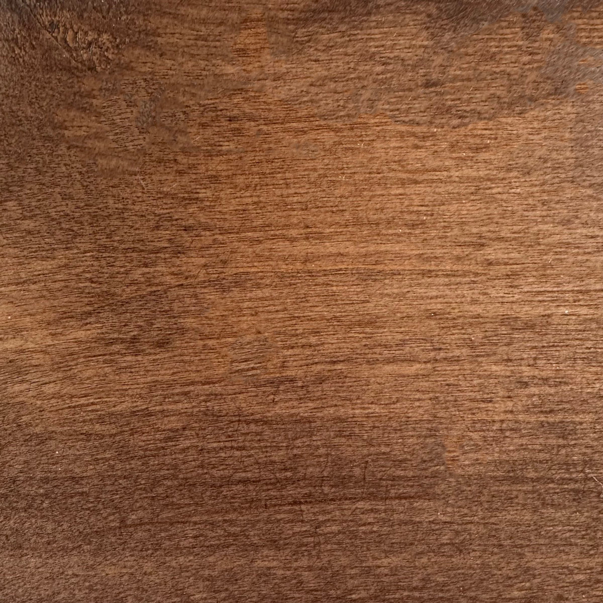 Umber
