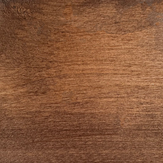 Umber