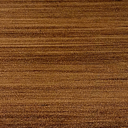 Weathered Oak